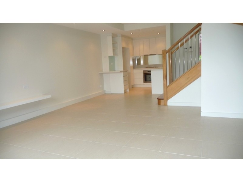 115 Balmain Road, Leichhardt NSW 2040