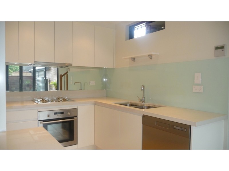 115 Balmain Road, Leichhardt NSW 2040