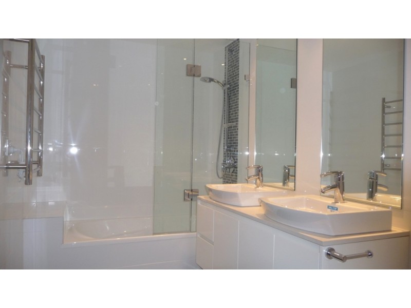 115 Balmain Road, Leichhardt NSW 2040