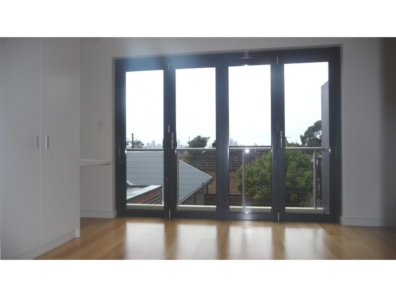 115 Balmain Road, Leichhardt NSW 2040