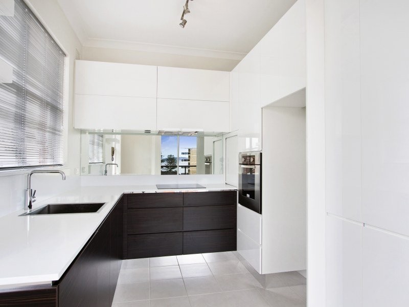 3/15 Fairlight Street, Manly NSW 2095