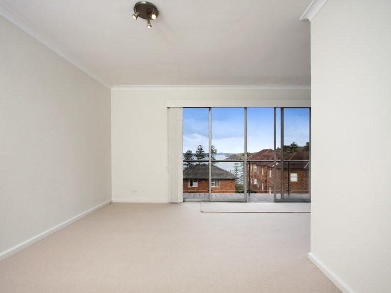 3/15 Fairlight Street, Manly NSW 2095