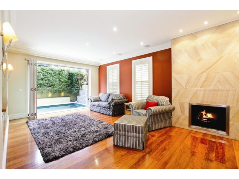 8 Stack Street, Balmain East NSW 2041