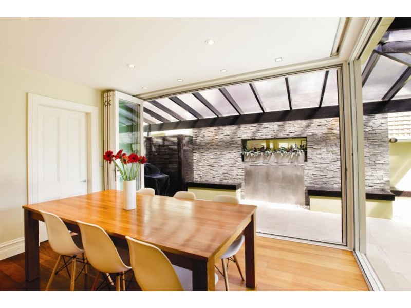8 Stack Street, Balmain East NSW 2041