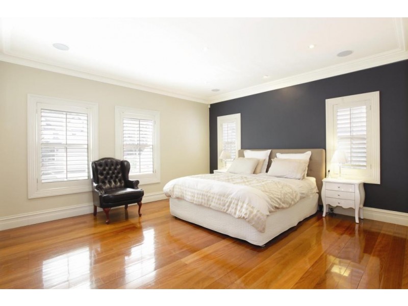 8 Stack Street, Balmain East NSW 2041