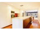8 Stack Street, Balmain East NSW 2041
