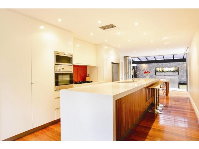 8 Stack Street, Balmain East NSW 2041