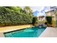 8 Stack Street, Balmain East NSW 2041