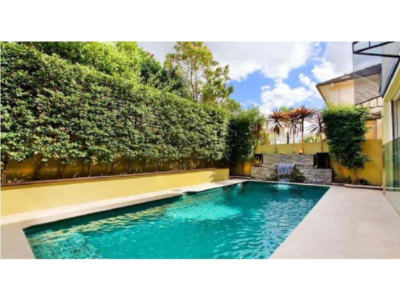 8 Stack Street, Balmain East NSW 2041