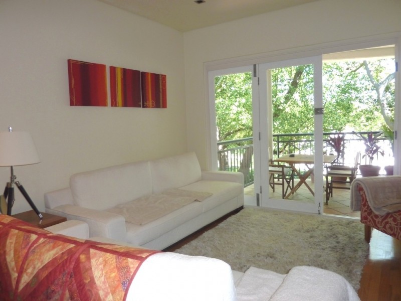 7/6 Thames Street, Balmain NSW 2041