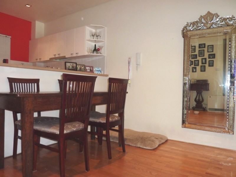 7/6 Thames Street, Balmain NSW 2041