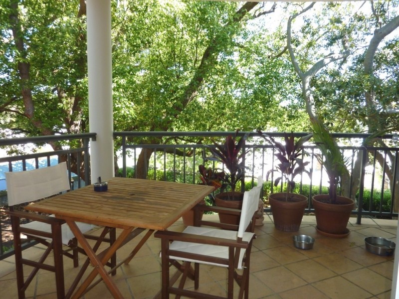 7/6 Thames Street, Balmain NSW 2041