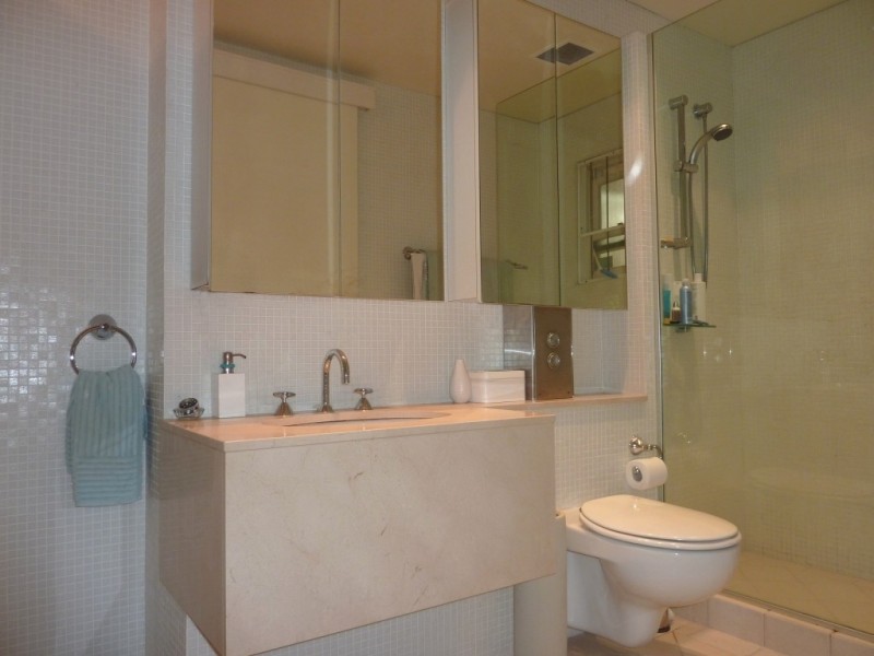 7/6 Thames Street, Balmain NSW 2041