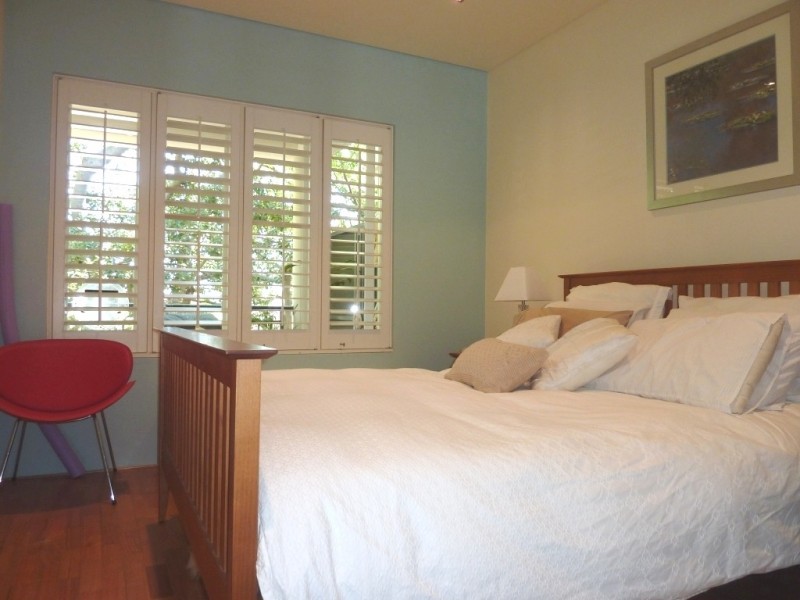 7/6 Thames Street, Balmain NSW 2041