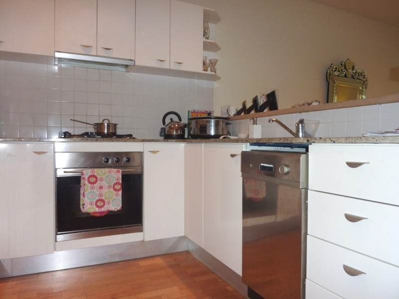 7/6 Thames Street, Balmain NSW 2041