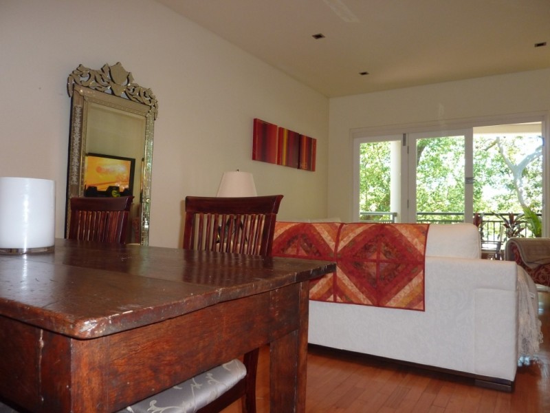 7/6 Thames Street, Balmain NSW 2041