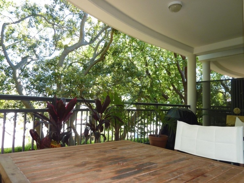 7/6 Thames Street, Balmain NSW 2041