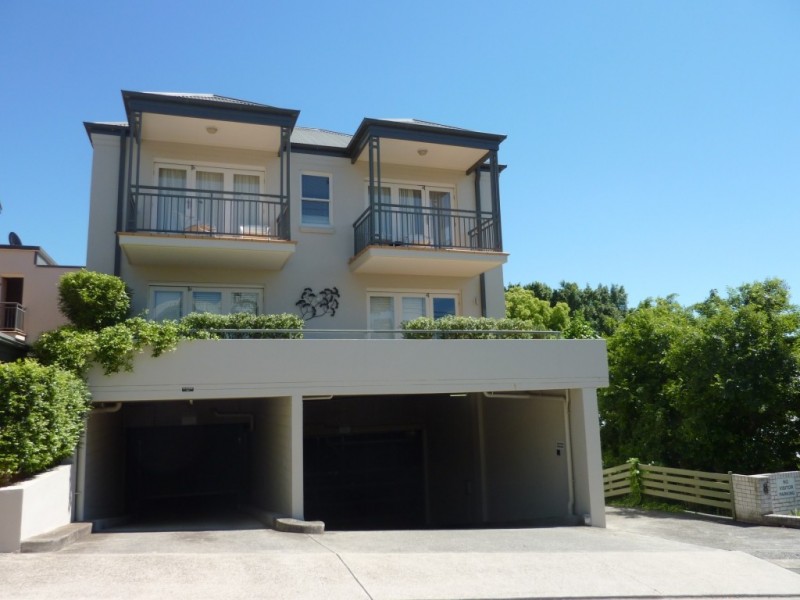 7/6 Thames Street, Balmain NSW 2041