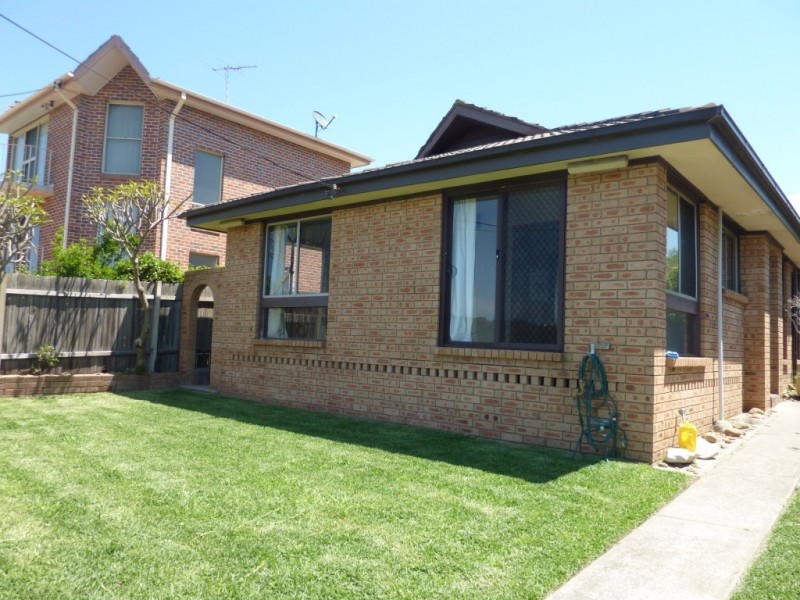 1583 Anzac Parade, La Perouse NSW 2036