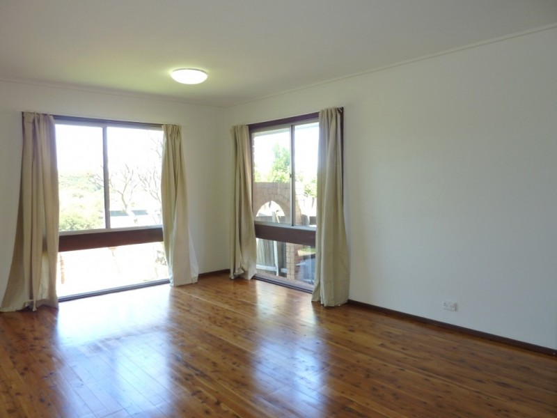 1583 Anzac Parade, La Perouse NSW 2036