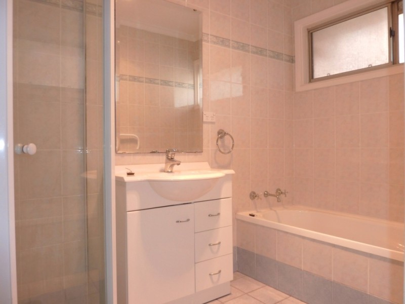 1583 Anzac Parade, La Perouse NSW 2036