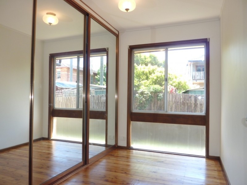 1583 Anzac Parade, La Perouse NSW 2036