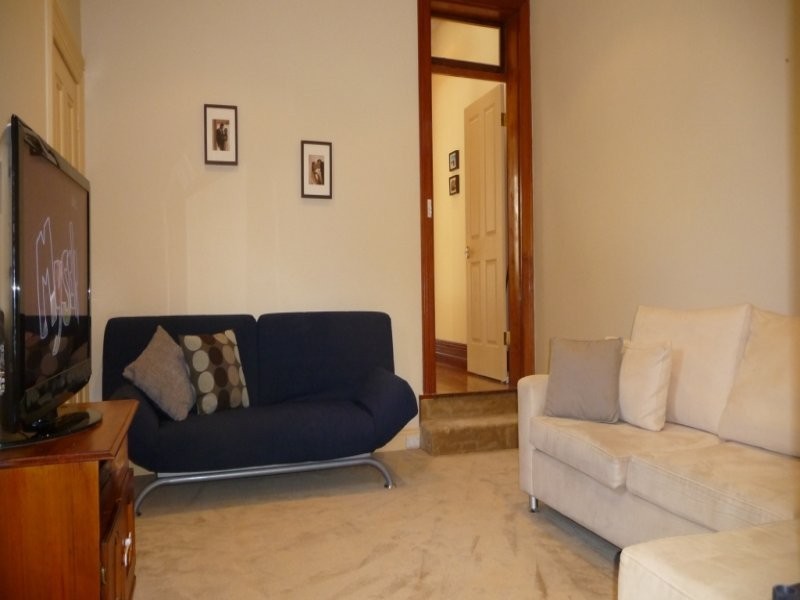 34 Alfred Street, Annandale NSW 2038