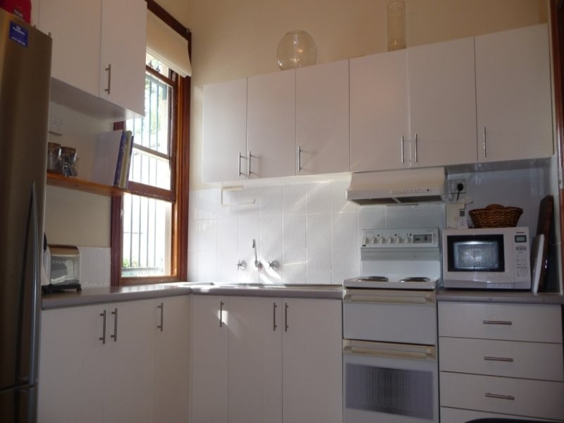 34 Alfred Street, Annandale NSW 2038