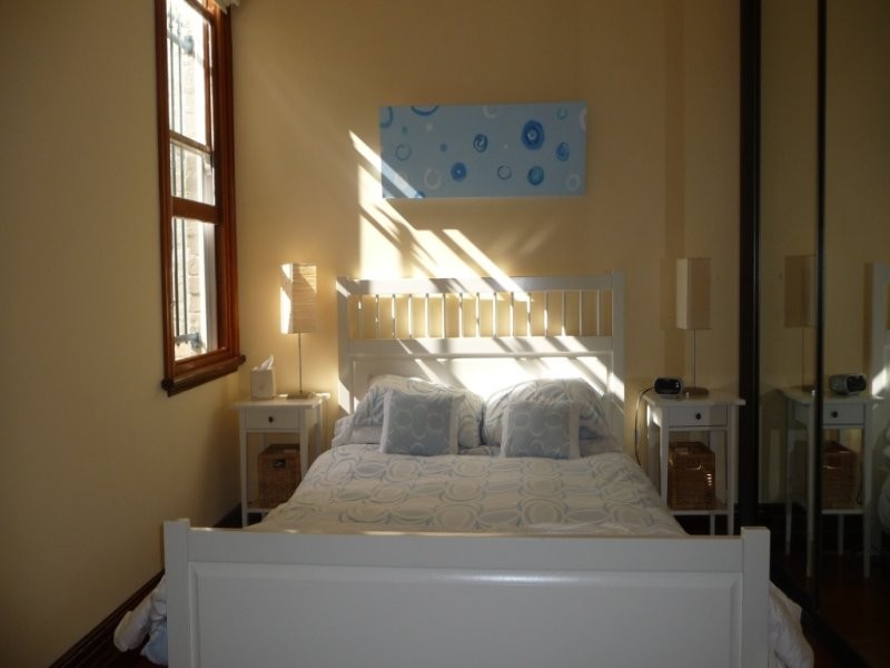 34 Alfred Street, Annandale NSW 2038