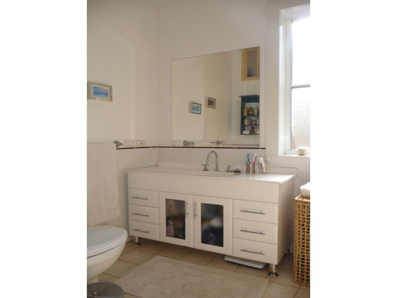 34 Alfred Street, Annandale NSW 2038