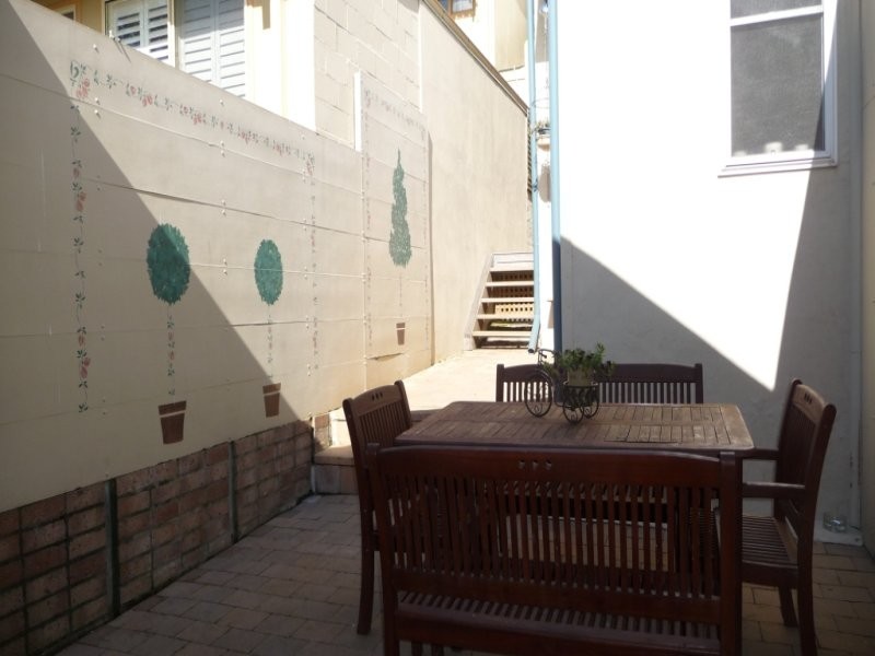 34 Alfred Street, Annandale NSW 2038