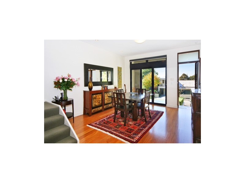 12A Rose Street, Birchgrove NSW 2041