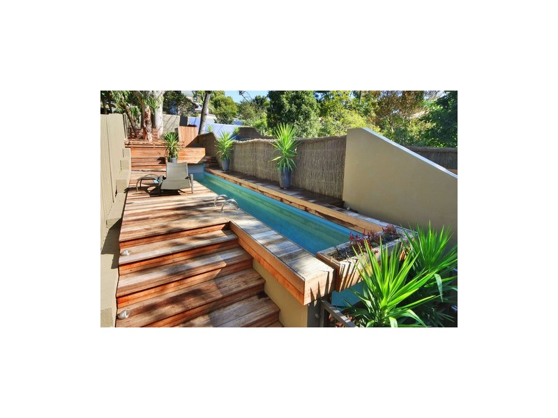 12A Rose Street, Birchgrove NSW 2041