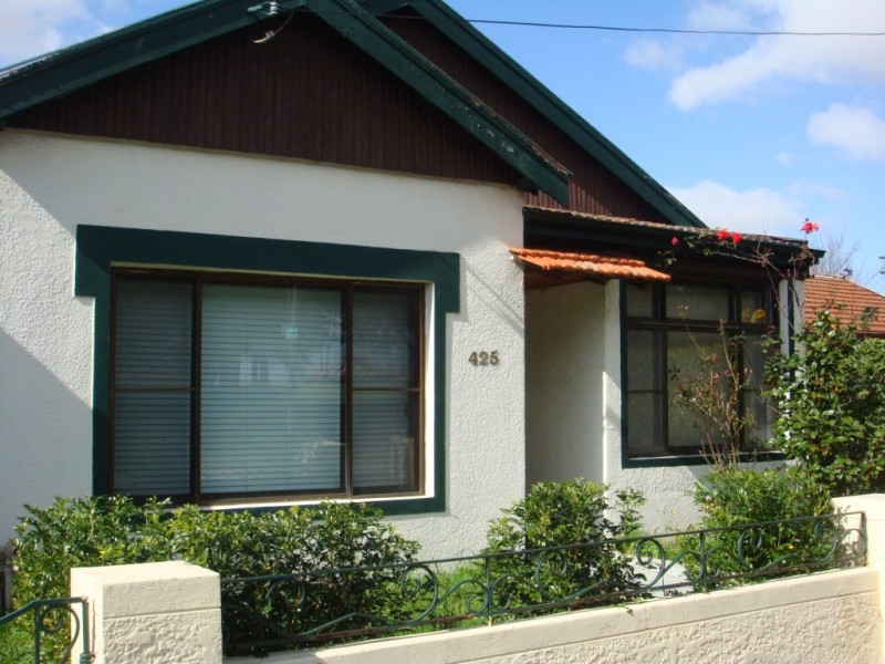 425 Balmain Road, Lilyfield NSW 2040