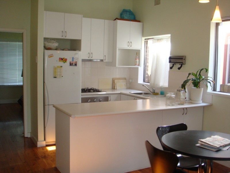 425 Balmain Road, Lilyfield NSW 2040