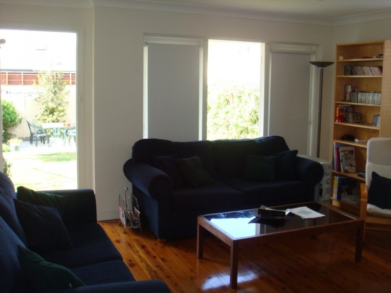 425 Balmain Road, Lilyfield NSW 2040