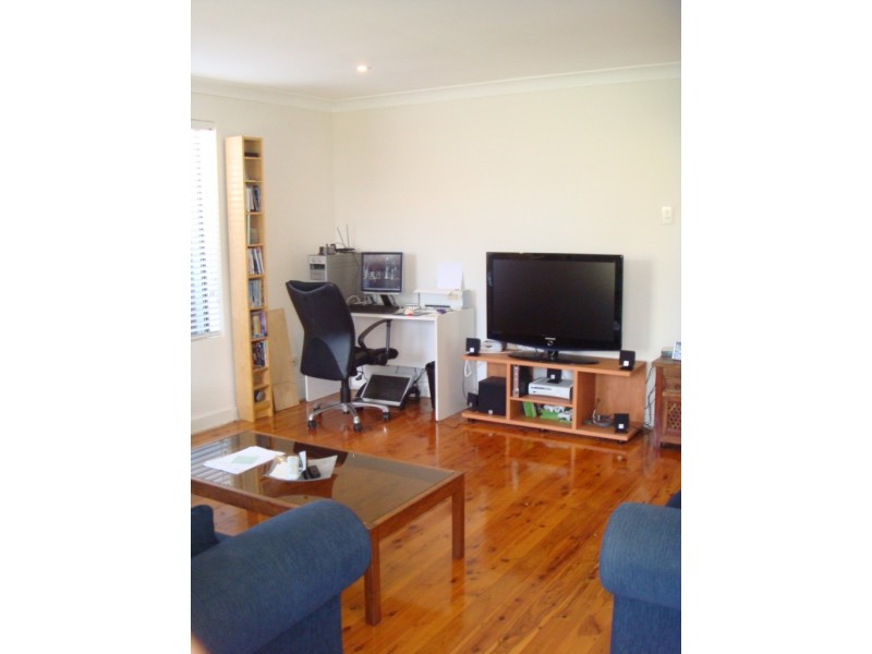 425 Balmain Road, Lilyfield NSW 2040