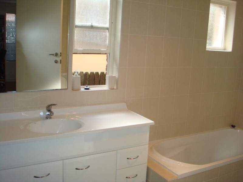 425 Balmain Road, Lilyfield NSW 2040