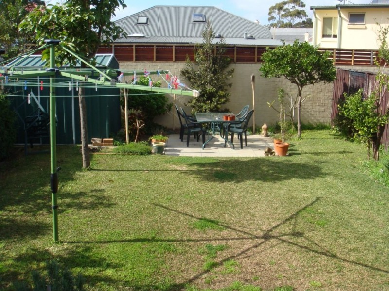 425 Balmain Road, Lilyfield NSW 2040