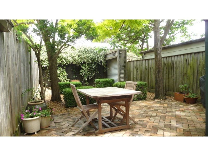 4 Cardwell Street, Balmain NSW 2041