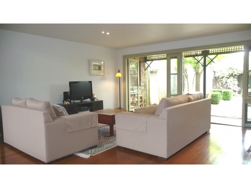 4 Cardwell Street, Balmain NSW 2041