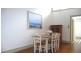 4 Cardwell Street, Balmain NSW 2041