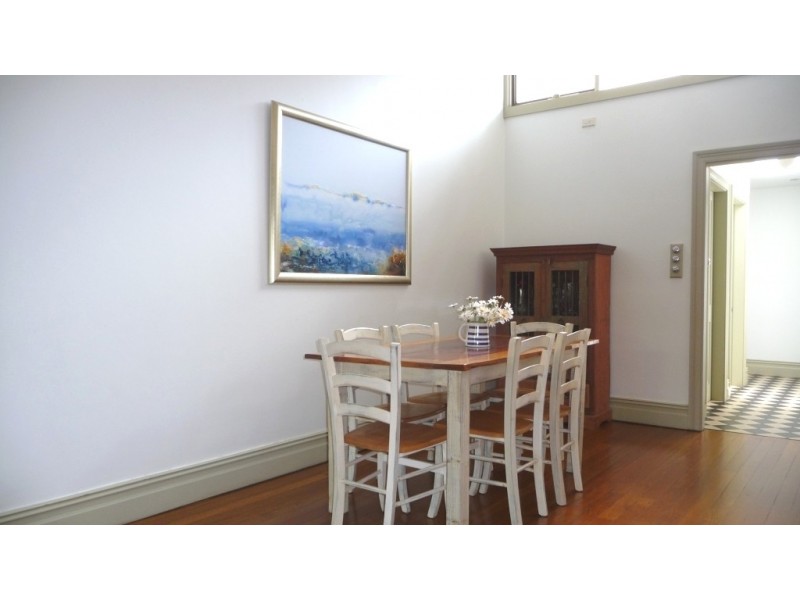 4 Cardwell Street, Balmain NSW 2041