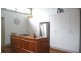 4 Cardwell Street, Balmain NSW 2041