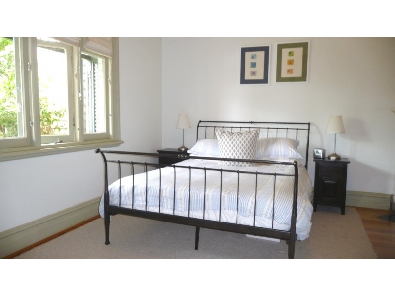 4 Cardwell Street, Balmain NSW 2041