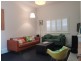 34 Nelson Street, Rozelle NSW 2039
