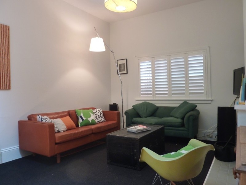 34 Nelson Street, Rozelle NSW 2039