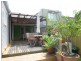 34 Nelson Street, Rozelle NSW 2039