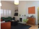 34 Nelson Street, Rozelle NSW 2039