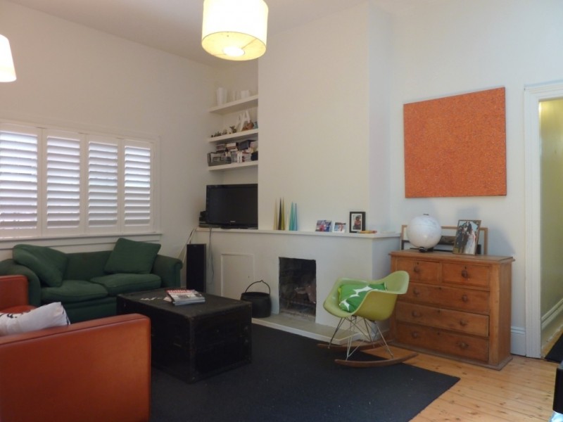 34 Nelson Street, Rozelle NSW 2039